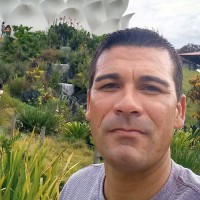 Jonatas Gonçalves