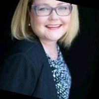Michelle Findlay