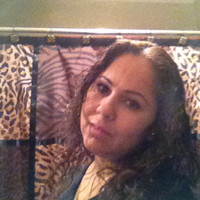 Zaray Alvarado