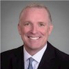 Jeffrey Becker