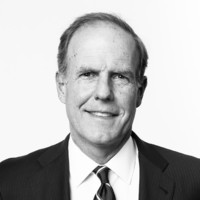 John Skavlem