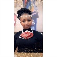 Ayanda Khuboni