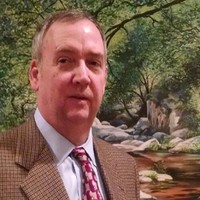 Gilbert Boyd