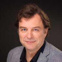 Laurent Vallée   🇫🇷  🇨🇦