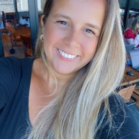 Clarissa Diniz