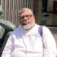 Vyran T.Raj Vyran