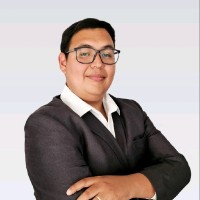 Ivan Cabuto