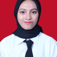 Anindya Faiza
