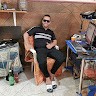 Hamidou Miramax
