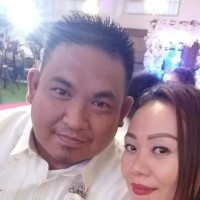 Geoffrey De Ocampo