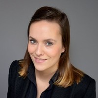 Evelien Sommen
