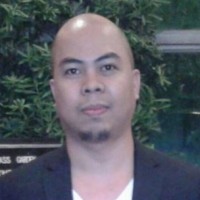 Alexander Santiago