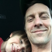 richard Caylor