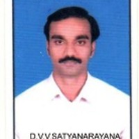 Satya Narayana