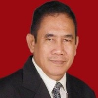 Iswan Hadi