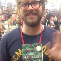 Matthew Kelly