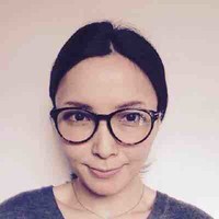 Chihiro Uenosono