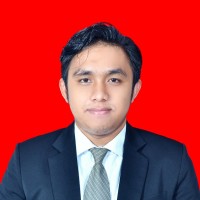 Rifqi Dhulfiqar Rachmat