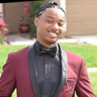 Semaj Mccullough