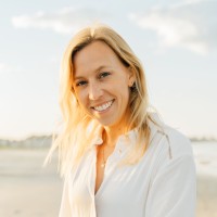 Kristin Sturgeon