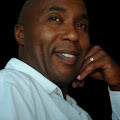 Sam Ngugi