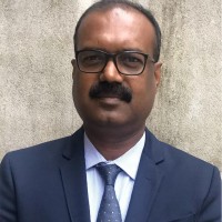 Ramesh Mukhiya