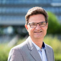 Antoine Stultjens