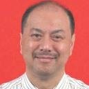 Eric Chua
