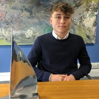 Jamie Royle
