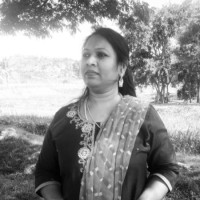 Latha Wilson