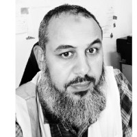 Ihab Abdelrahman PMP®,PMI-RMP®, SSGB®✔
