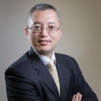 陆海涛