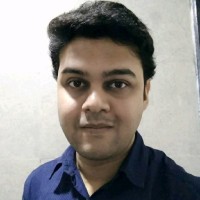 Debiprasad Banerjee