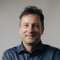 Vincenzo Torre