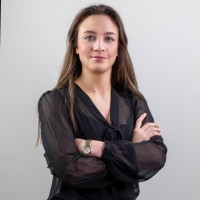 Janna Willems