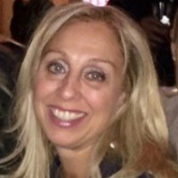 Josie Lonobile, Plp Payroll Leadership Professional - Npi
