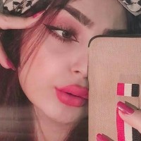 بنت اشيوخ