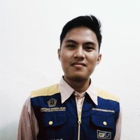 Rahmat Mulyadi