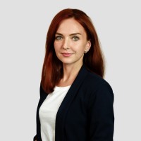 Ekaterina Yumatova