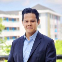Theo Santos