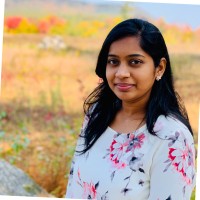 Sindhu Selvaraj
