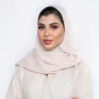 ضُحى الملحم , Socpa Vat Specialist
