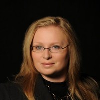 Jane Axt
