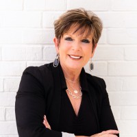 Ann Hoke