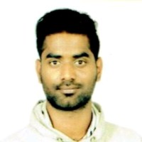 Hari Prasad