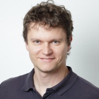 Alexandr Ratkevich