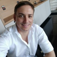 Danilo Veloso