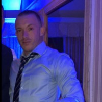 Stephen Mullaney