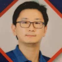 Pipatanachai Ananpattharachai