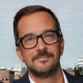 Hallström Johan